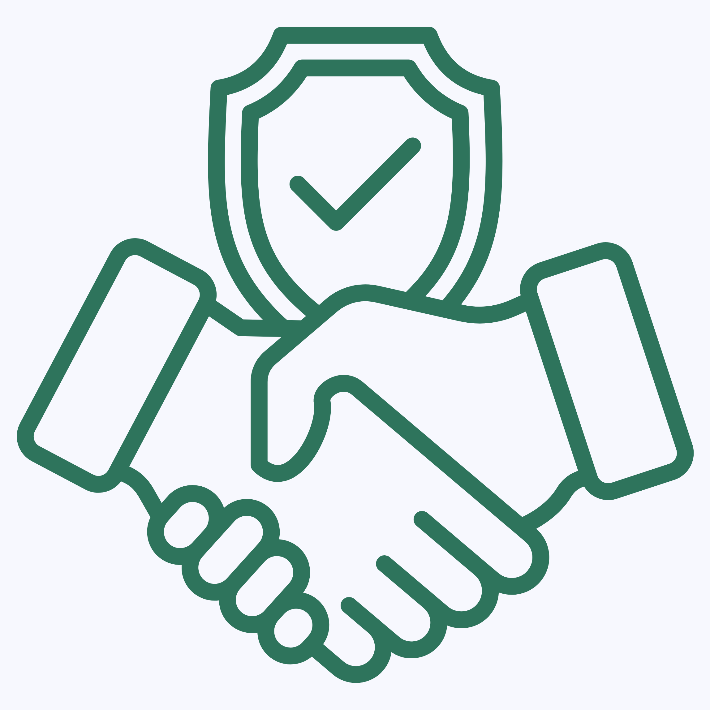 Expert Channel Partners